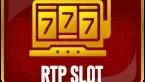 UPDATE RTP SLOT