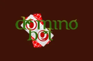 DOMINOBET OFFICIAL