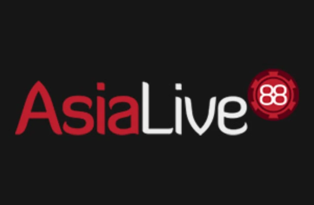 Login Asialive88