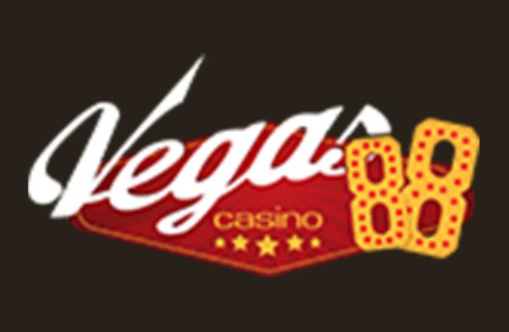 Link Vegas88