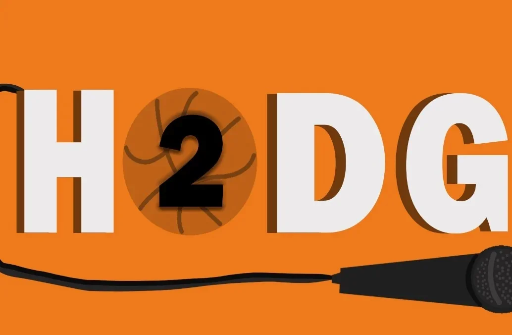 Hip 2 Da Games on Apple Podcasts