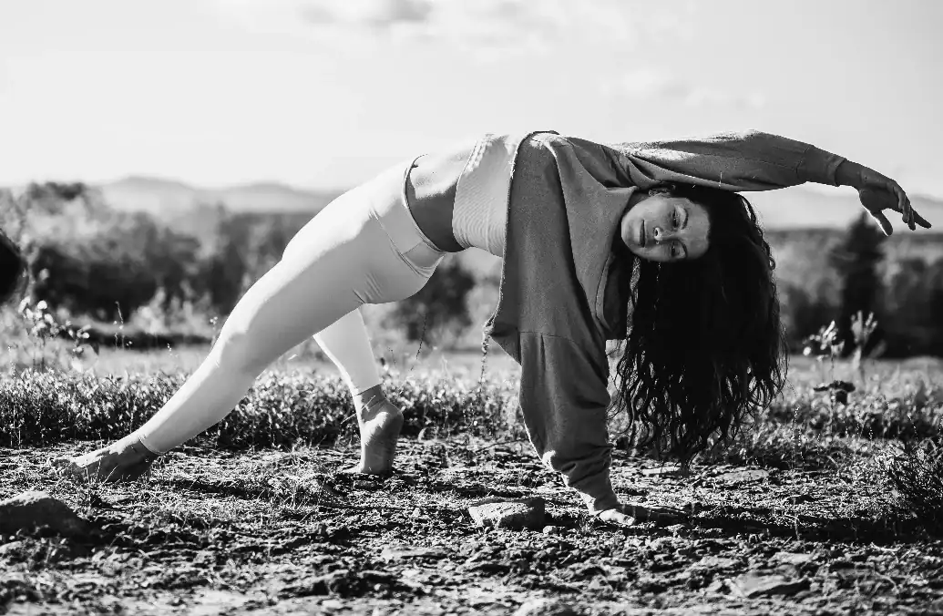 Free Audio Yoga Classes