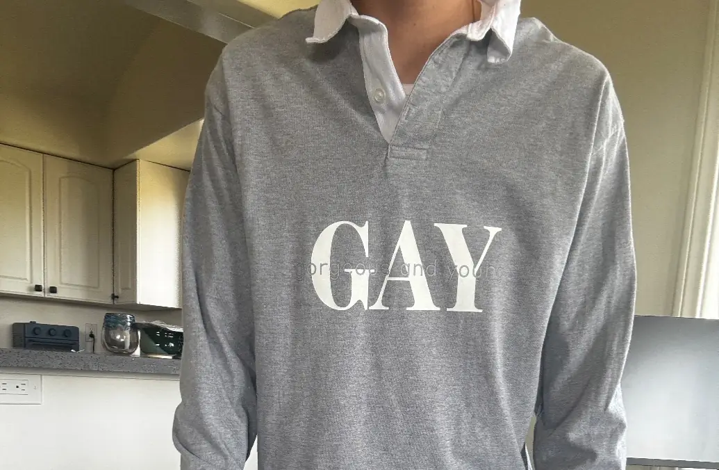depop