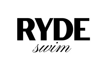 Ryde Swim