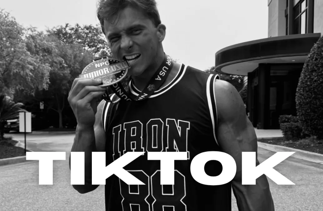 joey.mazzotta