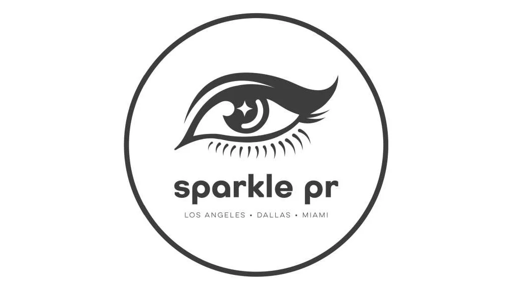Publicist/Club Appearances