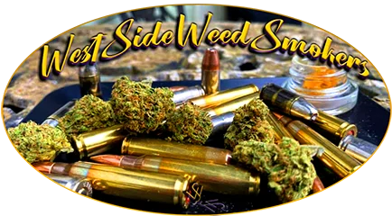 Westside Weedsmokers