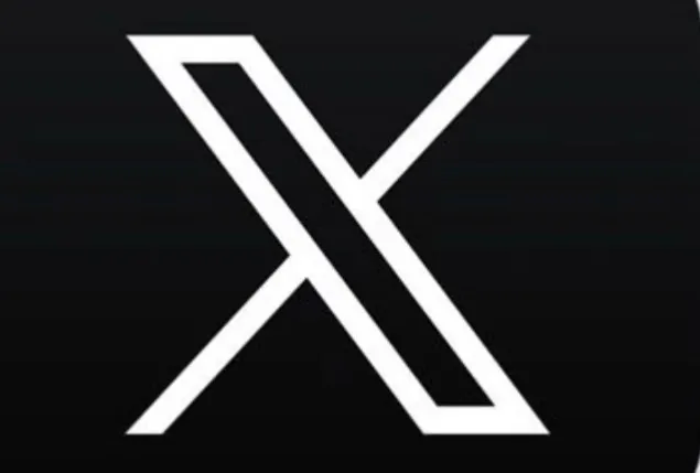 Kaleanixs