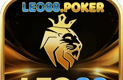 Leo88