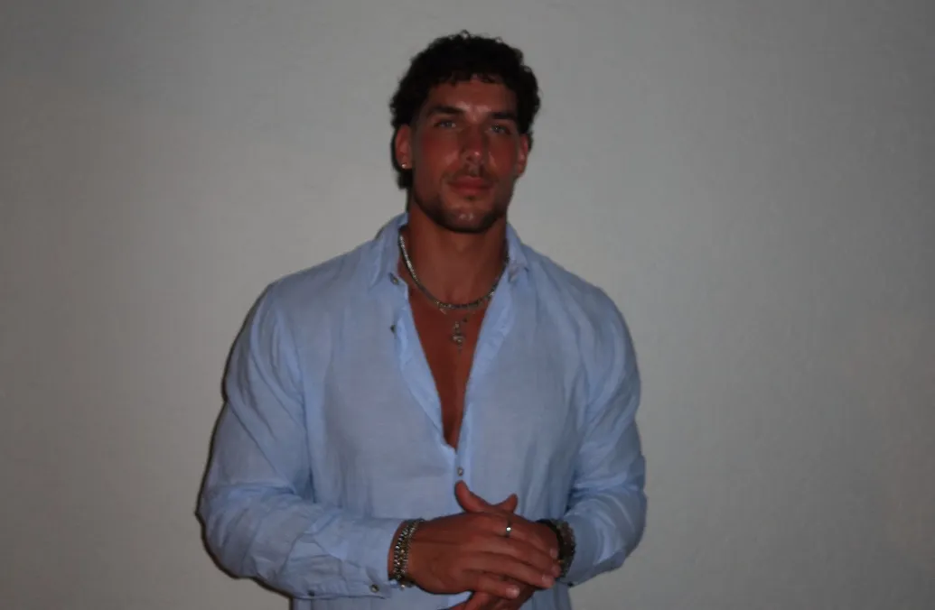 danielperfetto