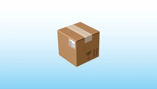 PO BOX 