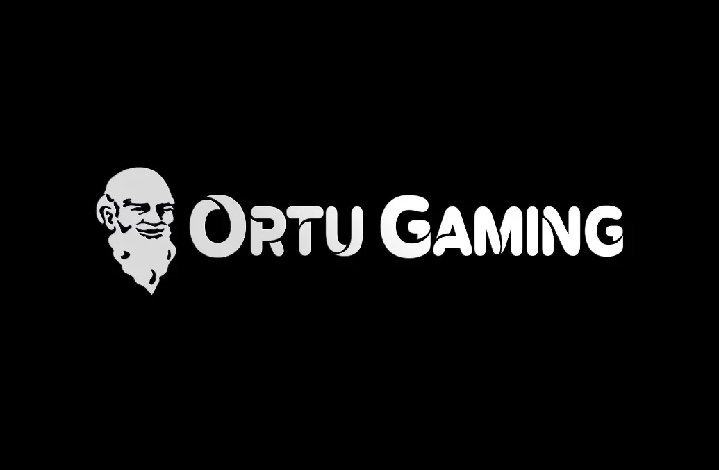 Link Alternatif Ortugaming