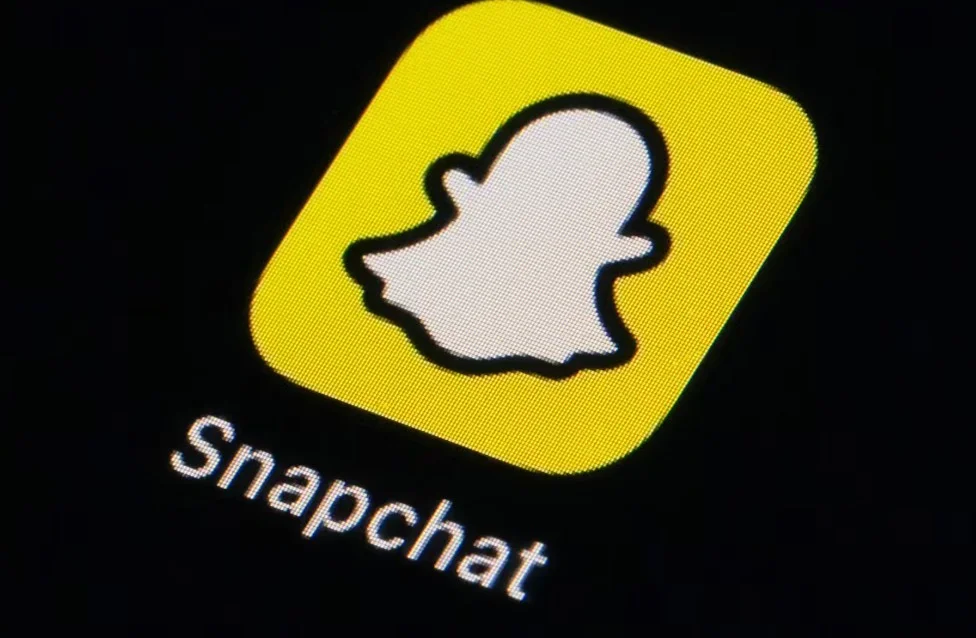 Add My Snapchat