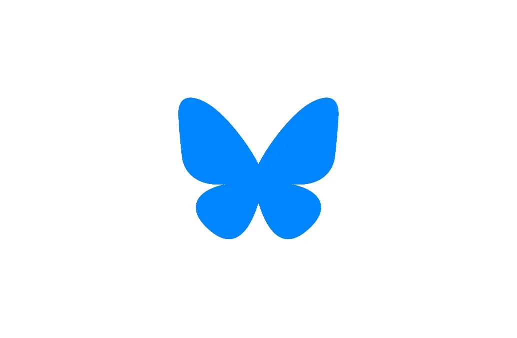 Bluesky