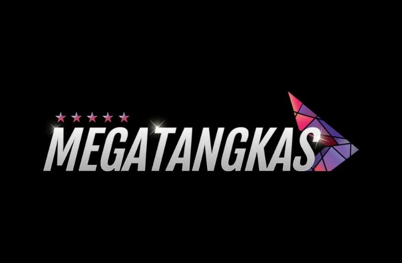 Login resmi Megatangkas