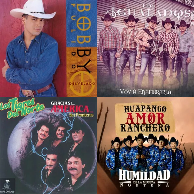 My Playlist 