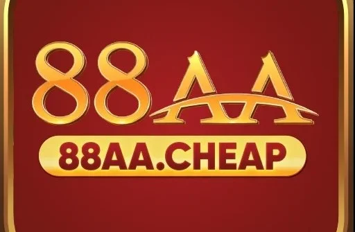 88aa