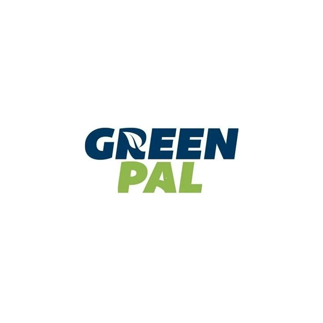 GreenPal Wikipedia