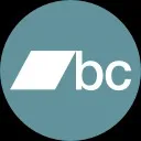 BYTECAMP