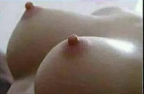 Private Content