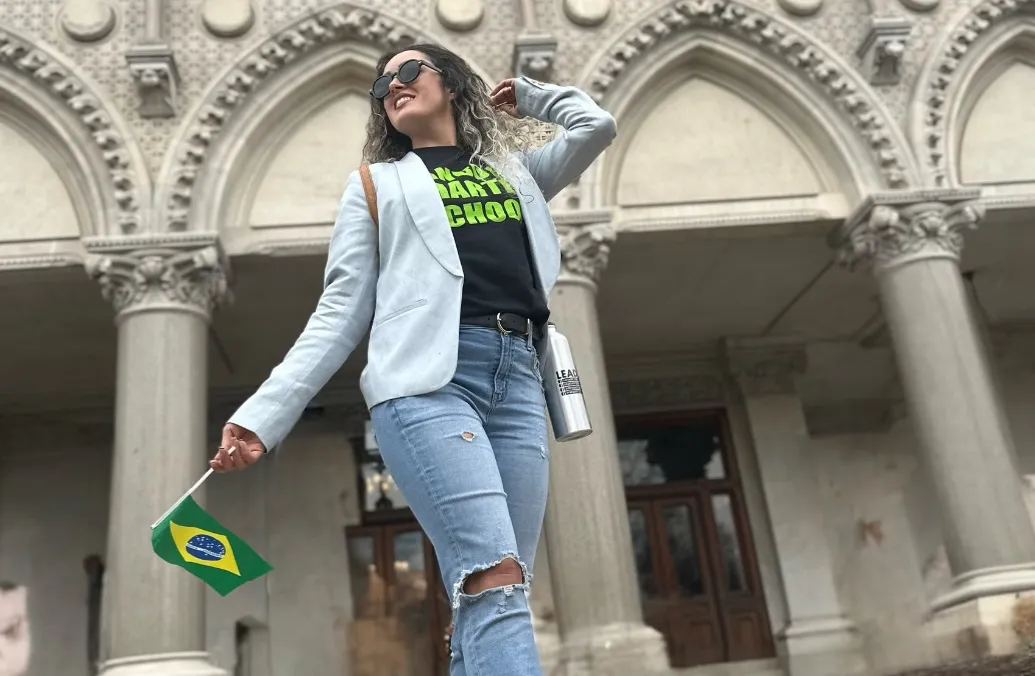 🌎Onde você estiver trabalhe com Amazon Shein Shoppe Temu só com celular💰📲 