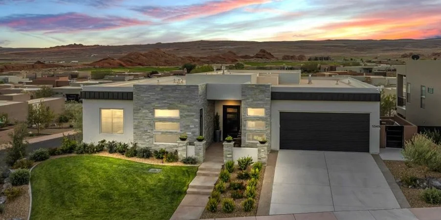 For Sale By Owner Marketing