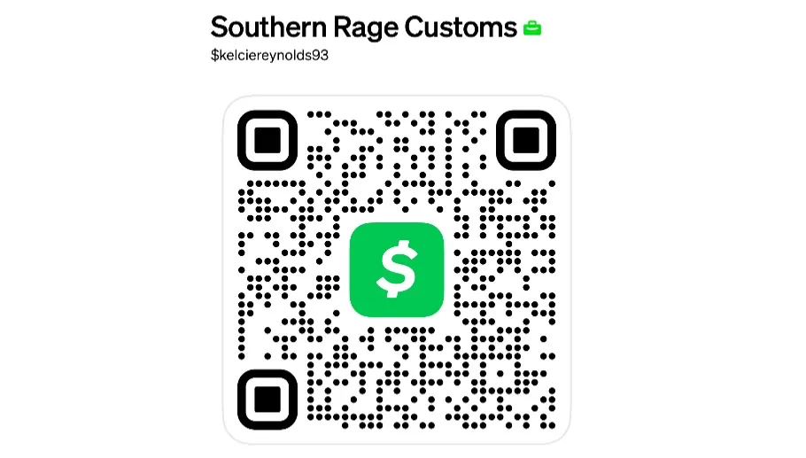 Put yous Snap name on the memo spot ao I can add you. 
