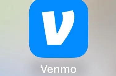 $40 month hidden Snap story.  Put your SnapName  in the memo 