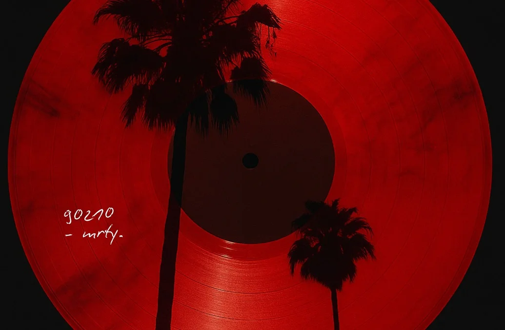 90210