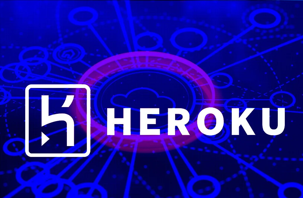 Deploy on heroku
