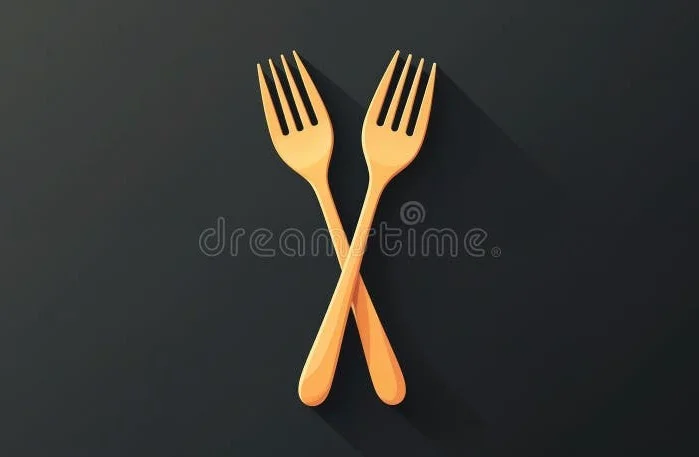 Fork repository 