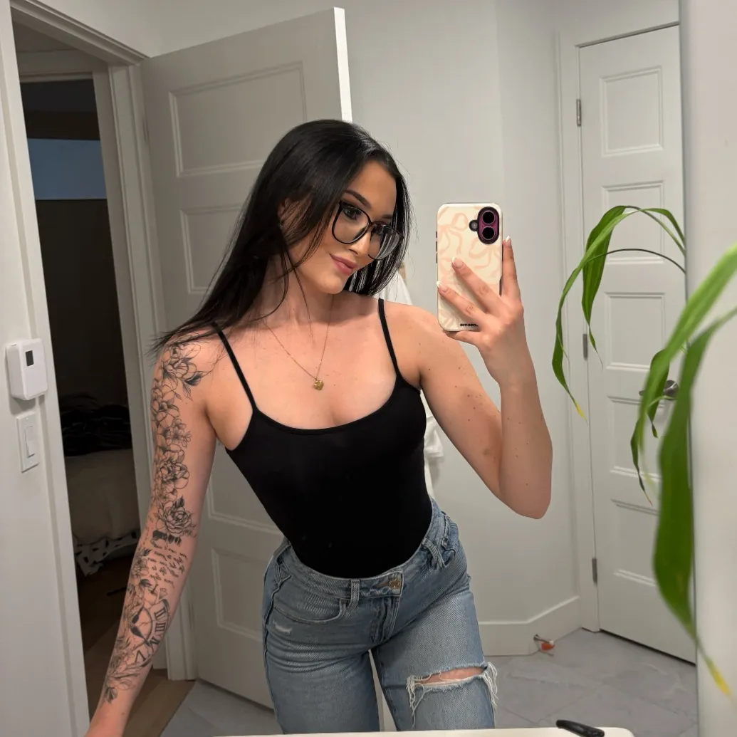 Tik tok 🎬