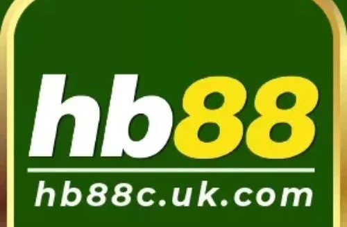 HB88