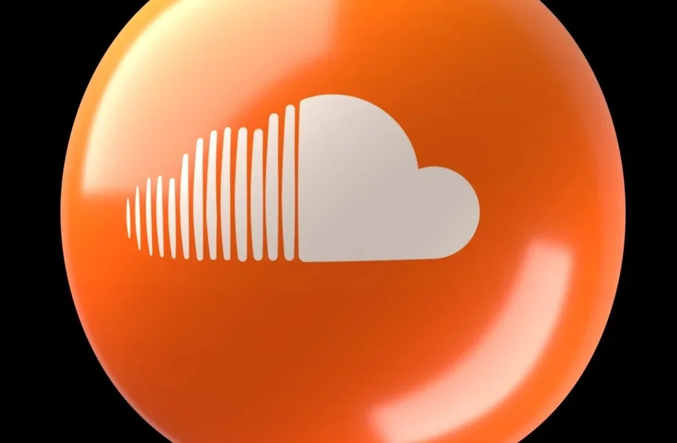 SoundCloud
