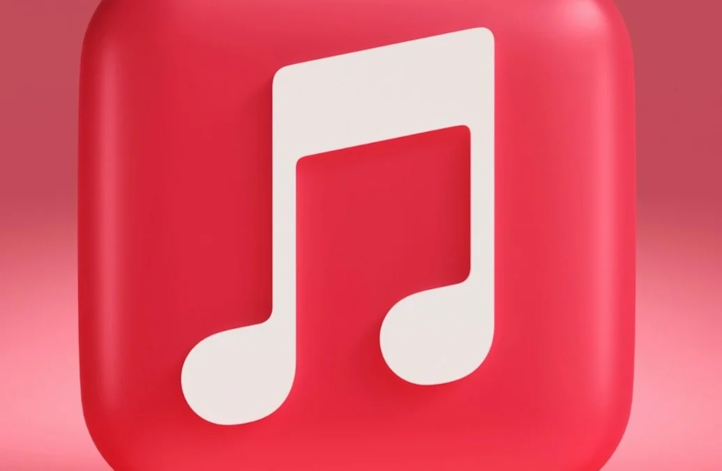 Itunes