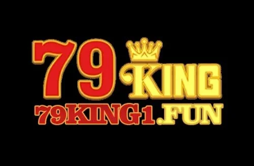 79King