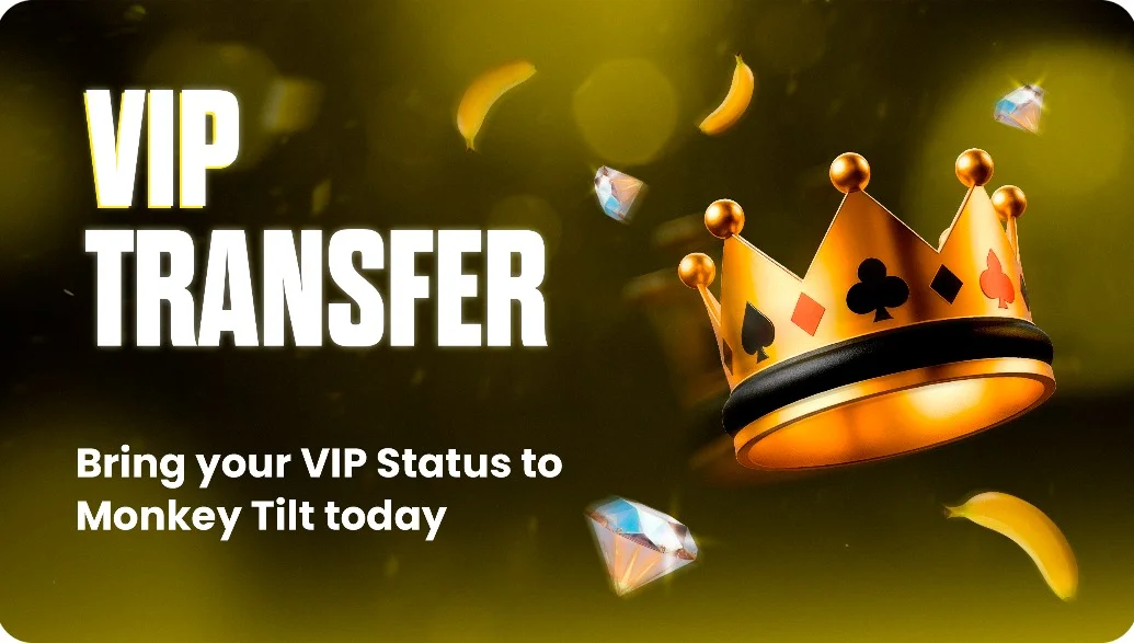 VIP TRANSFER