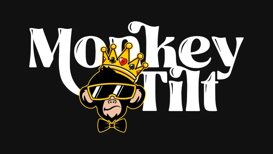 MONKEY TILT