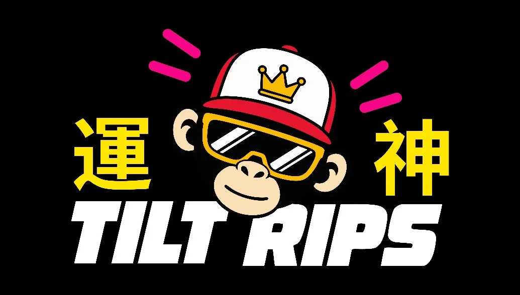 TILT RIPS