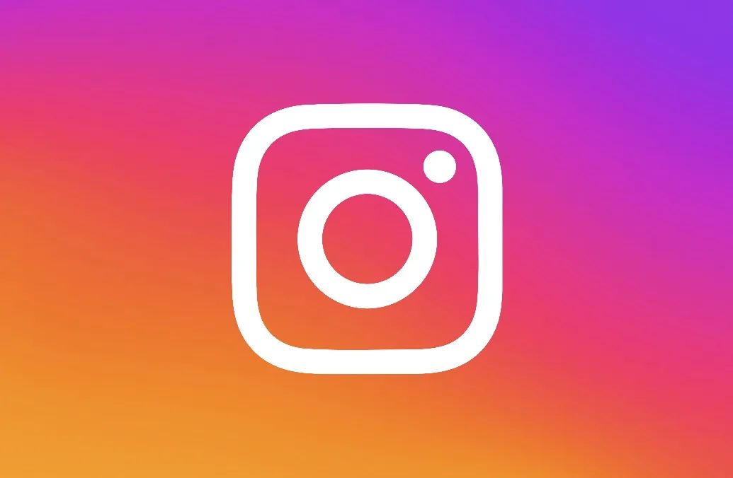 Mon Instagram 📷
