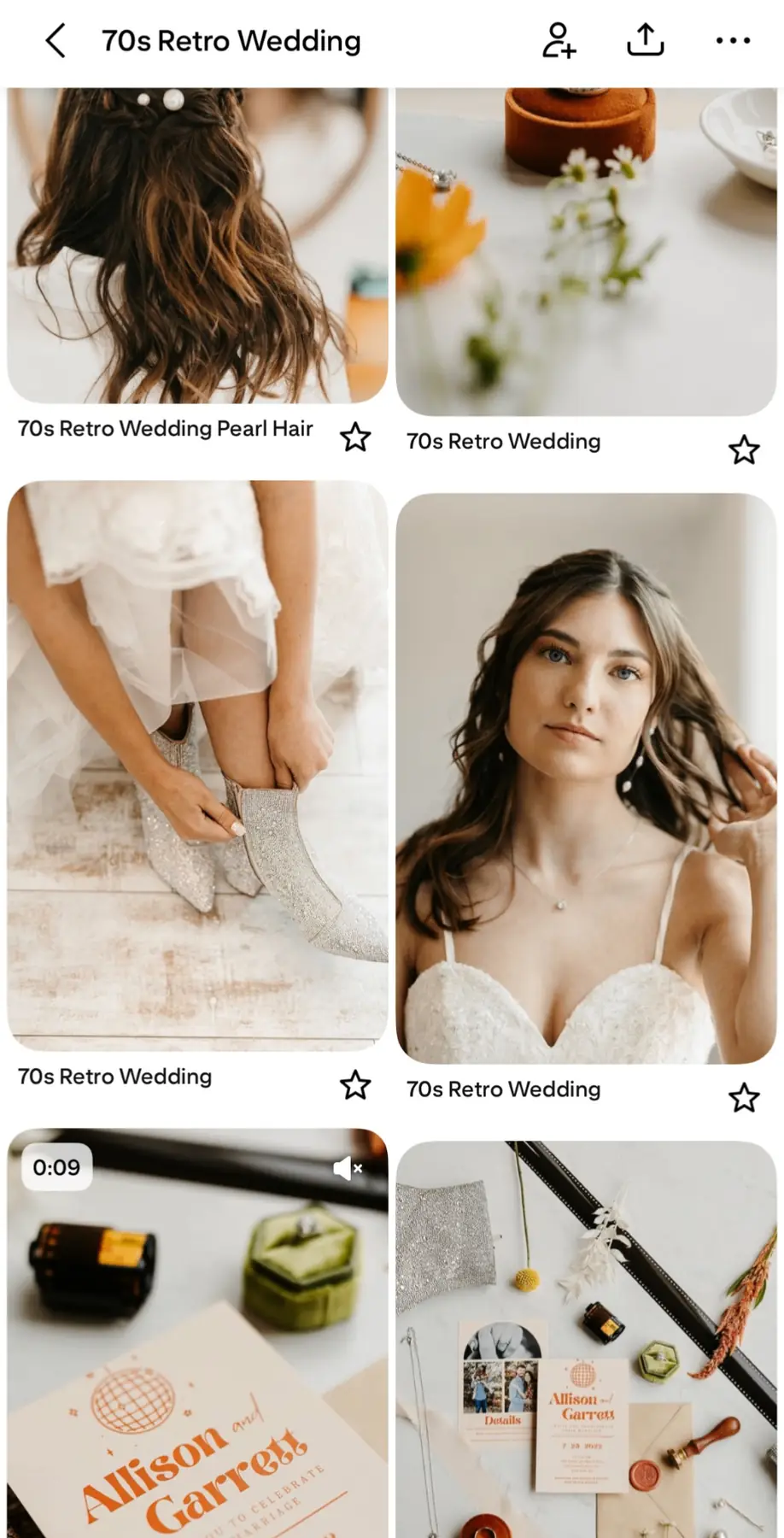 Pinterest