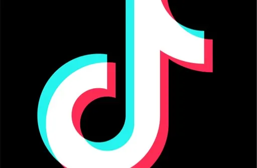 Tik Tok | Virales