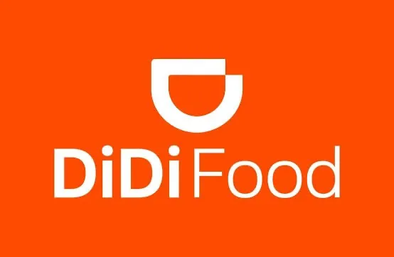 Didi Food | Nuevo Laredo
