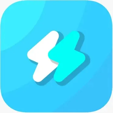 Exxpres Apple