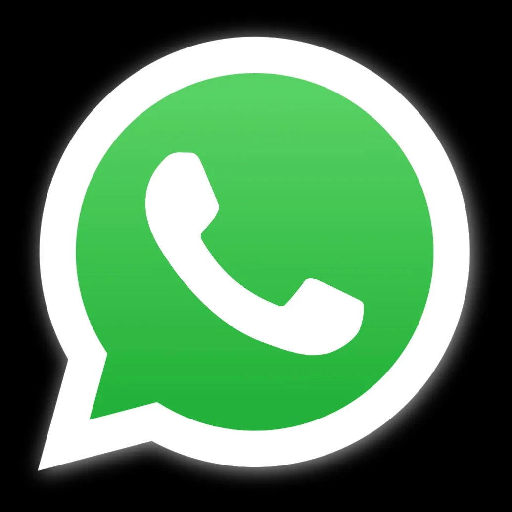 WhatsApp | Ojo de Agua ¡Ordena ya!
