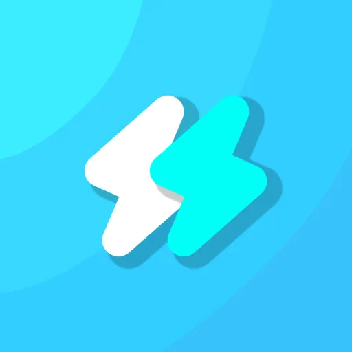 Exxpres Android 