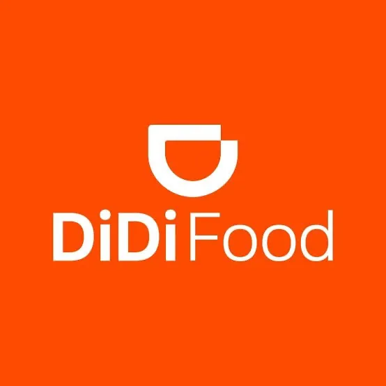 Didi Food | Ojo de Agua