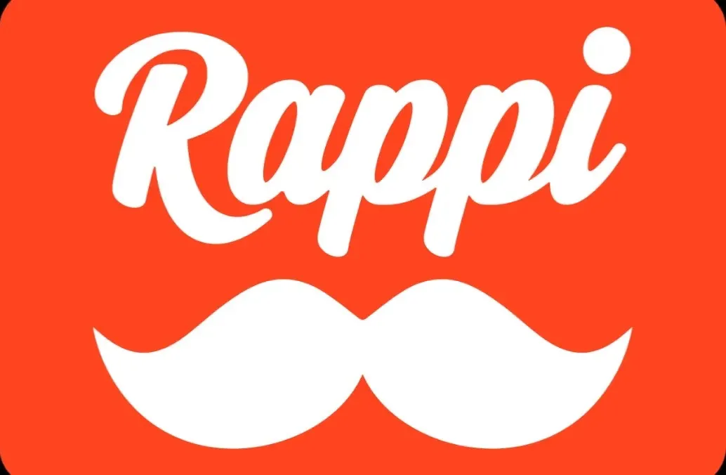 Rappi | Nuevo Laredo