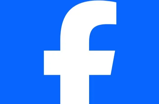 Facebook | Promos y Novedades