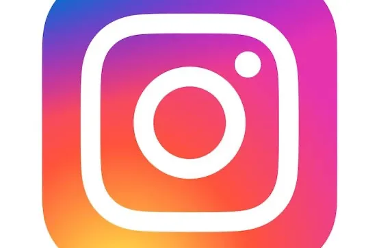 Black Street Instagram